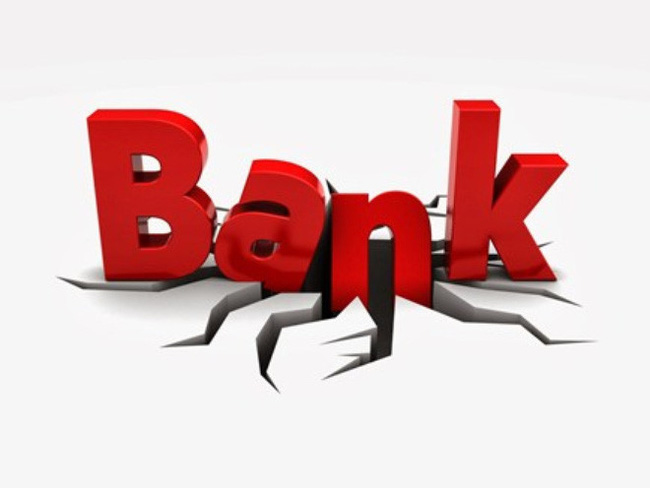 Luật phá sản ngân hàng có hiệu lực khi nào?