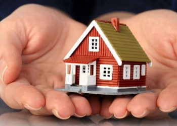 Mẫu cam kết tài sản duy nhất năm 2022