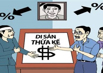 Mẫu di chúc chồng để lại tài sản cho vợ mới năm 2022