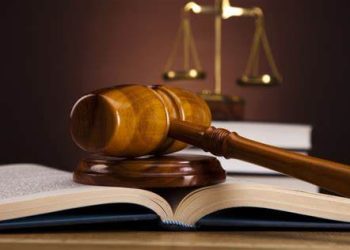 Pháp nhân có phải chịu trách nhiệm hình sự không?