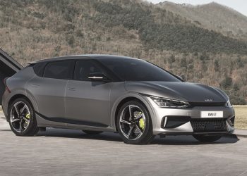 Phí sang tên đổi chủ xe ô tô cùng tỉnh là bao nhiêu?