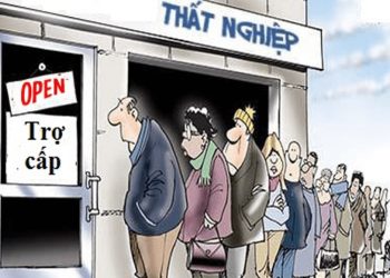 Quá thời hạn nộp hồ sơ bảo hiểm thất nghiệp thì phải làm sao?