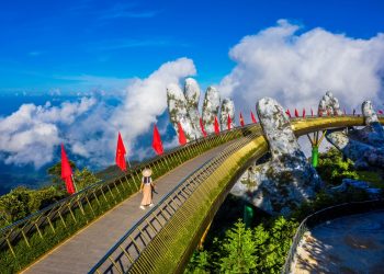 Quy định pháp luật về kinh doanh lưu trú du lịch thế nào?