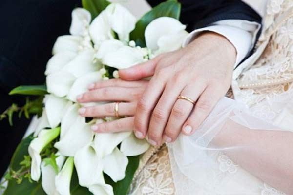 Quy định về ghi chú kết hôn ở Việt Nam năm 2022