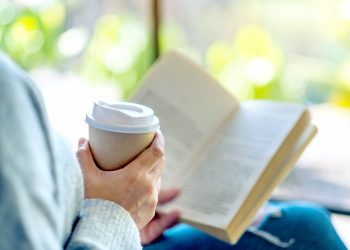 Quy định về thời gian làm việc của công ty năm 2022