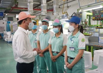 Quy trình giải quyết nghỉ việc không hưởng lương thế nào?