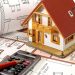 Tách thửa xong mới được chuyển nhượng đúng không?