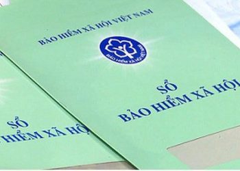 Thay đổi CCCD có ảnh hưởng đến BHXH không?