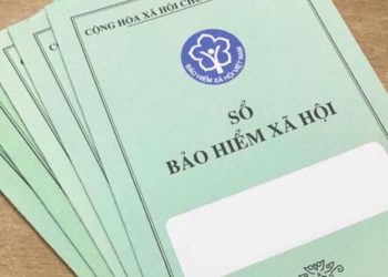 Thay đổi hộ khẩu thường trú có cần thay đổi bảo hiểm không?