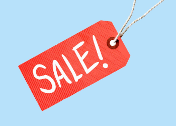 Thông báo thực hiện khuyến mại Sở Công thương năm 2022