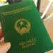 Thủ tục mất hộ chiếu làm lại như thế nào?