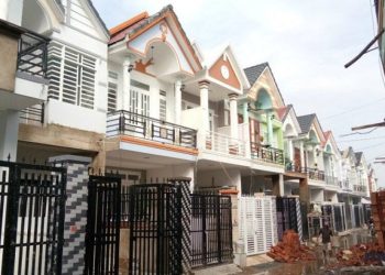 Thủ tục mua đất đứng tên công ty năm 2022