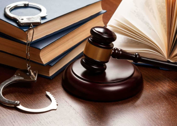 Thủ tục xin chuyển nơi hưởng bảo hiểm thất nghiệp