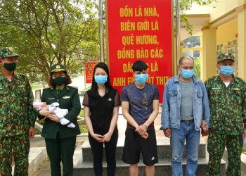 Tội mua bán người dưới 16 tuổi có bị đi tù không năm 2022?