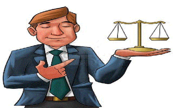 Bảo hiểm trách nhiệm nghề nghiệp luật sư