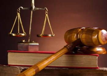 Trường hợp thuê tư vấn đấu thầu cần điều kiện gì?