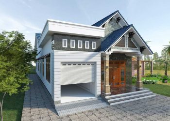 Xin giấy xác nhận tài sản duy nhất ở đâu?