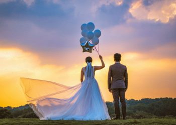 Anh em 4 đời có lấy nhau được không