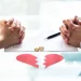 Bản án ly hôn có vay nợ Ngân hàng