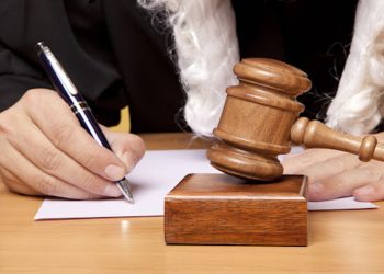 Bản án về cấp dưỡng nuôi con mới năm 2022