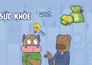 Bảo hiểm sức khỏe có chịu thuế GTGT không năm 2022