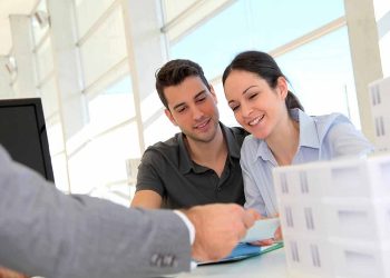 Bảo hiểm thất nghiệp cho người nước ngoài