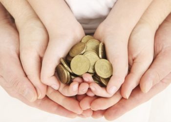 Các trường hợp tạm ngừng nghĩa vụ cấp dưỡng