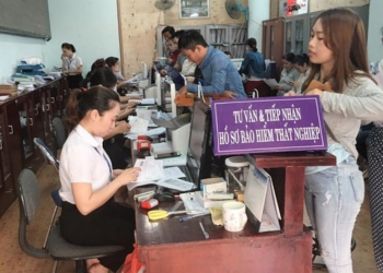 Cách bảo lưu bảo hiểm thất nghiệp tại Việt Nam