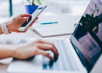 Cách check quy hoạch đất online nhanh chóng năm 2022