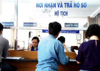 Cải chính hộ tịch cho người đã chết được quy định như thế nào?
