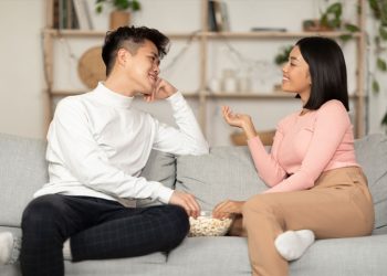 Cam kết tài sản riêng trước khi mua đất?