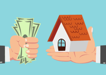 Chi phí đầu tư vào đất là gì theo quy định năm 2022?