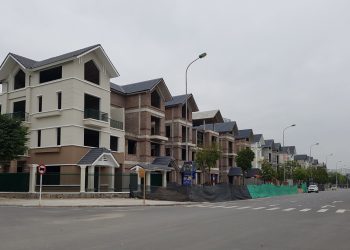 Chia thừa kế nhà đất như thế nào theo quy định?