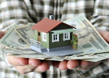 Chính sách bồi thường khi nhà nước thu hồi đất hiện nay như thế nào?