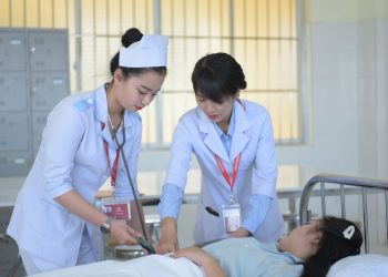 Chứng chỉ hành nghề điều dưỡng có thời hạn bao lâu?