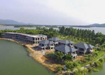 Chuyển mục đích sử dụng đất sai quy định năm 2022