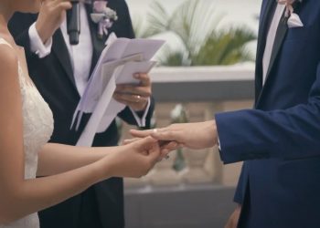 Có mấy cơ quan có thẩm quyền đăng ký kết hôn