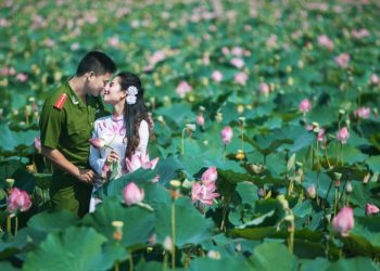 Công an có được lấy vợ theo đạo cao đài không?