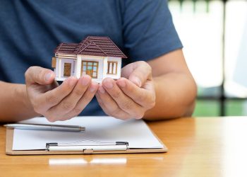 Công chứng tại nhà Cà Mau như thế nào?