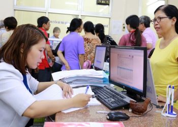 Công văn hủy mã số thuế cá nhân như thế nào?