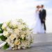 Đảng viên có được kết hôn với người theo đạo Tin lành không?