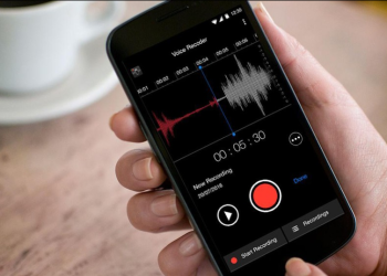 Di chúc bằng ghi âm có hợp pháp không?