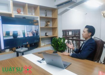 Dịch vụ Luật sư tư vấn đất đai online