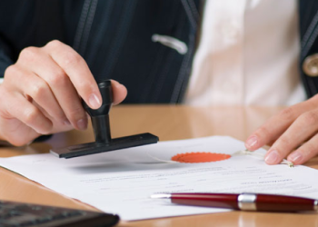 Dịch vụ công chứng tại nhà Bình Thuận nhanh chóng, uy tín năm 2022