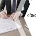 Dịch vụ công chứng tại nhà Cao Bằng uy tín năm 2022