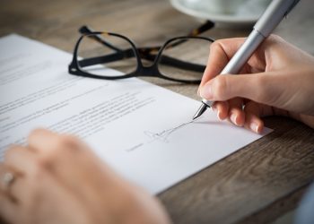 Dịch vụ công chứng tại nhà Đà Nẵng nhanh chóng, uy tín năm 2022