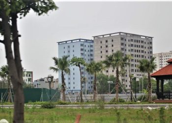 Định đoạt quyền sử dụng đất của hộ gia đình như thế nào?