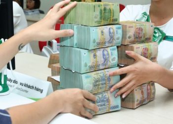 Đối tượng nào được hỗ trợ lãi suất năm 2022?