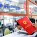 Đóng thuế xong bao lâu có sổ đỏ quy định chi tiết