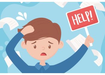 Giải quyết đơn kêu cứu khẩn cấp như thế nào?